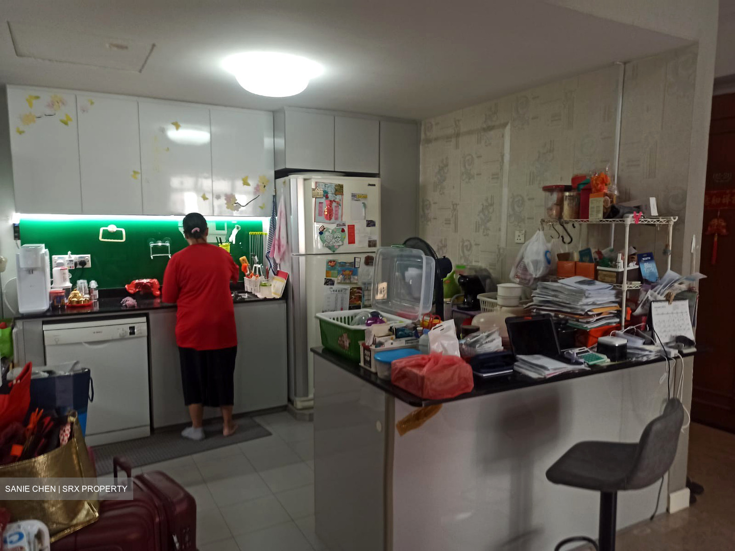 Laguna Green (D16), Condominium #445483661